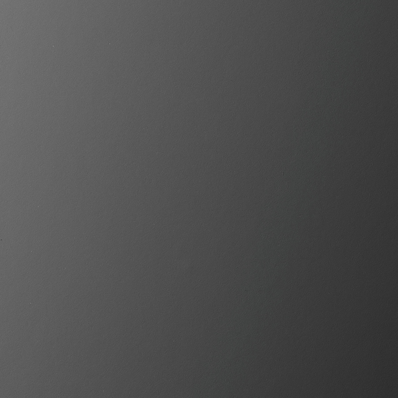 3M™ ダイノック™ フィルム ARシリーズ ( キズ防止フィルム ) PS-006AR 単色 1220mm