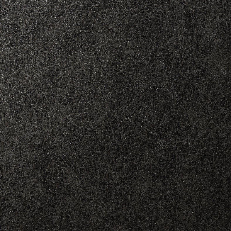 【メーカー廃番・在庫限り】3M™ ダイノック™ フィルム ARシリーズ ( キズ防止フィルム ) AE-1636AR セラミック 1220mm