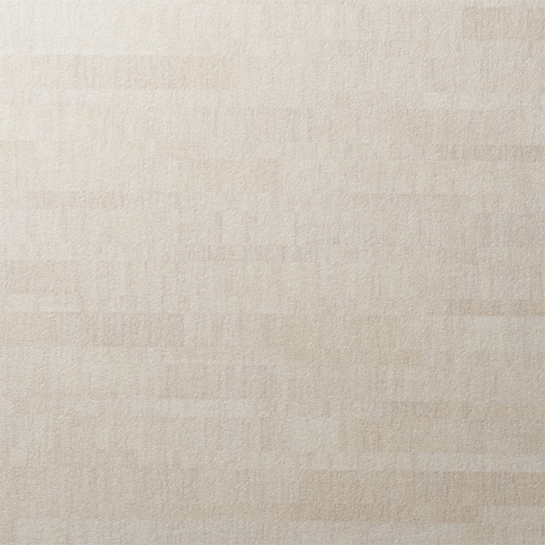 3M™ ダイノック™ フィルム ARシリーズ ( キズ防止フィルム ) FA-1527AR セラミック 1220mm