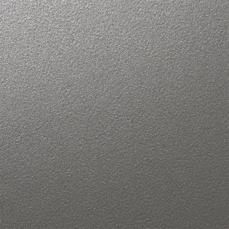 3M™ ダイノック™ フィルム ARシリーズ ( キズ防止フィルム ) PA-045AR メタル 1220mm