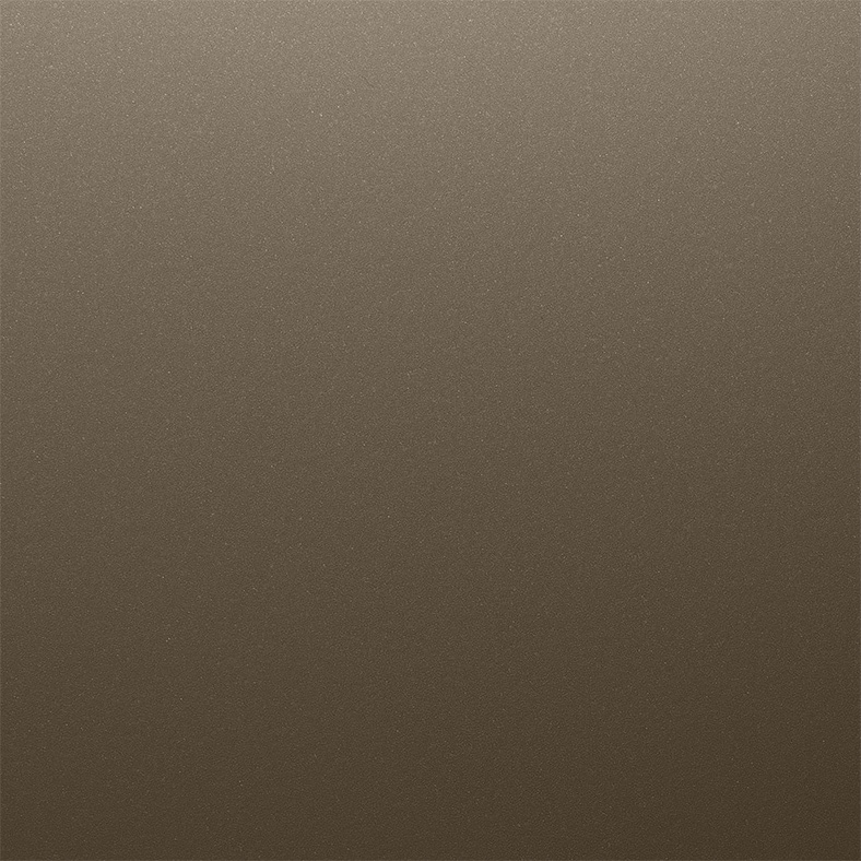 3M™ ダイノック™ フィルム ARシリーズ ( キズ防止フィルム ) PA-183AR メタル 1220mm