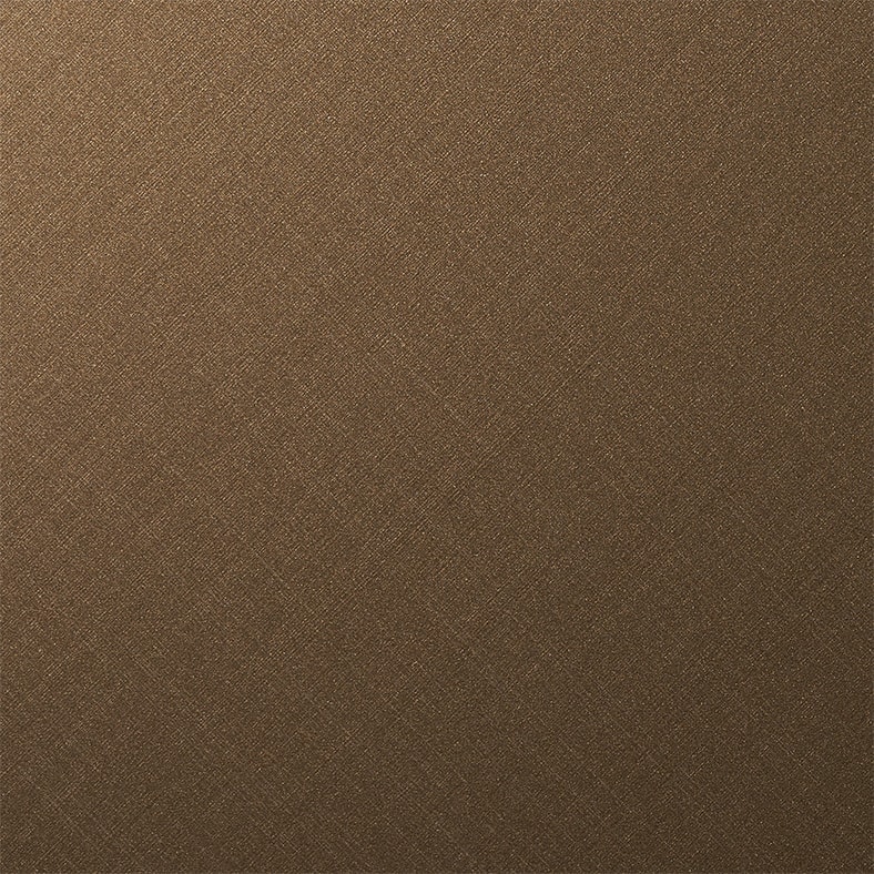 3M™ ダイノック™ フィルム ARシリーズ ( キズ防止フィルム ) ME-009AR メタル 1220mm