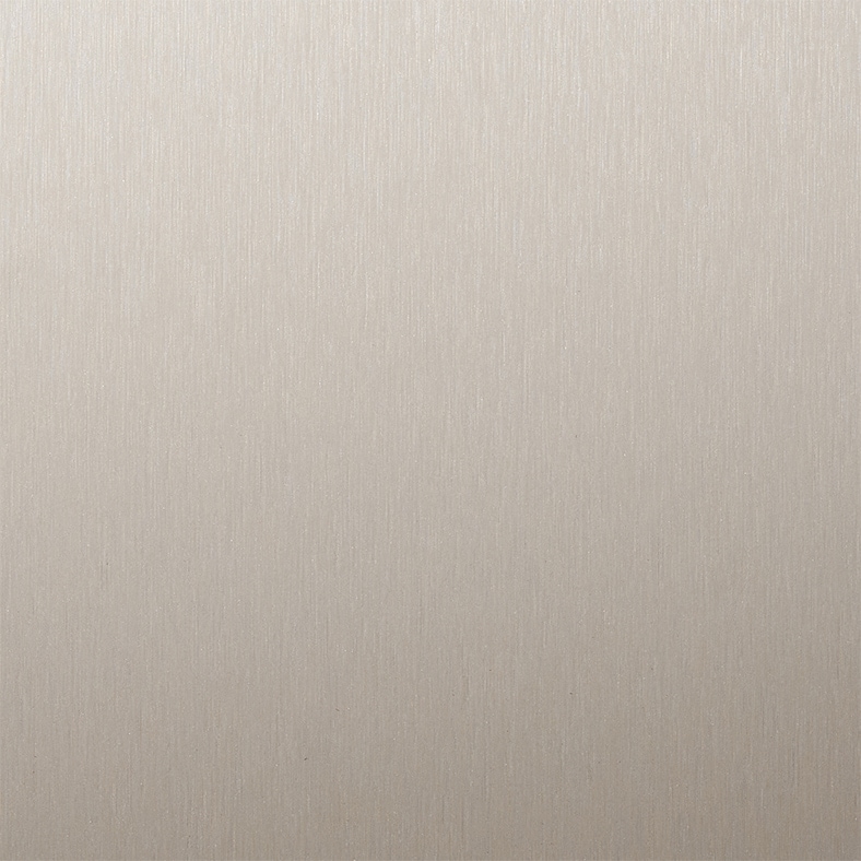 3M™ ダイノック™ フィルム ARシリーズ ( キズ防止フィルム ) ME-1466AR メタル 1220mm