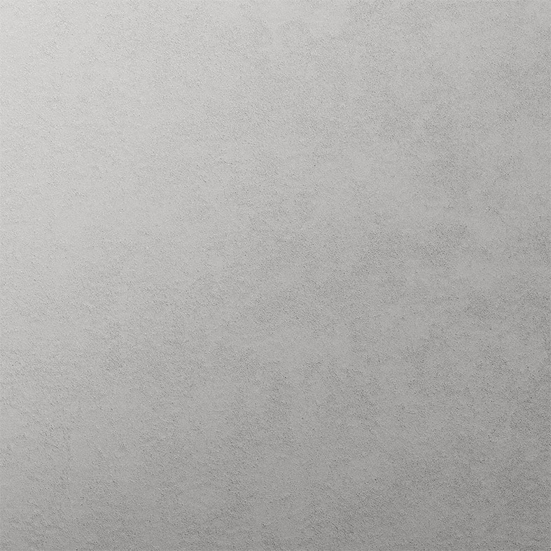 3M™ ダイノック™ フィルム ARシリーズ ( キズ防止フィルム ) ME-2281AR メタル 1220mm