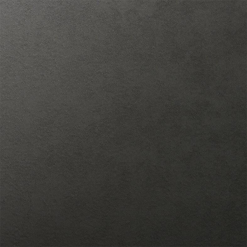 3M™ ダイノック™ フィルム ARシリーズ ( キズ防止フィルム ) ME-2284AR メタル 1220mm