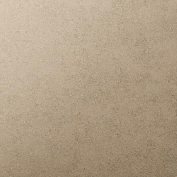 3M™ ダイノック™ フィルム ARシリーズ ( キズ防止フィルム ) ME-2285AR メタル 1220mm