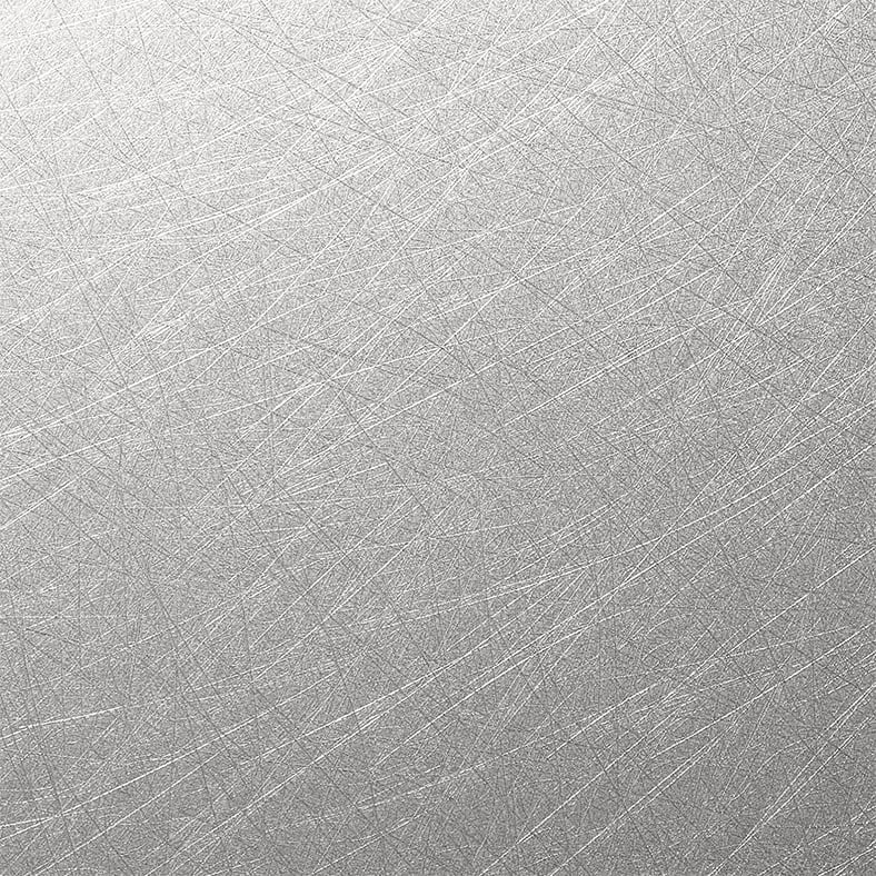 3M™ ダイノック™ フィルム ARシリーズ ( キズ防止フィルム ) ME-2291AR メタル 1220mm