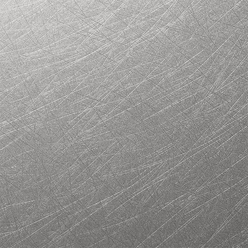 3M™ ダイノック™ フィルム ARシリーズ ( キズ防止フィルム ) ME-2292AR メタル 1220mm