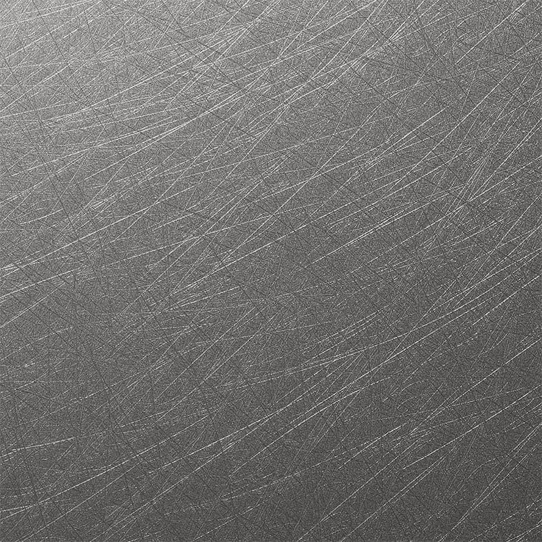 3M™ ダイノック™ フィルム ARシリーズ ( キズ防止フィルム ) ME-2293AR メタル 1220mm