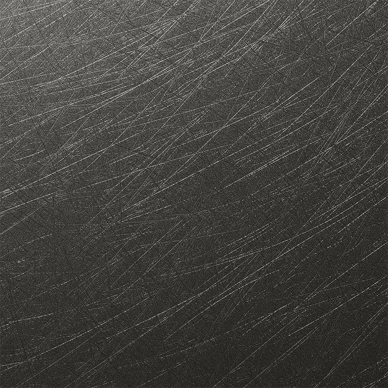 3M™ ダイノック™ フィルム ARシリーズ ( キズ防止フィルム ) ME-2294AR メタル 1220mm