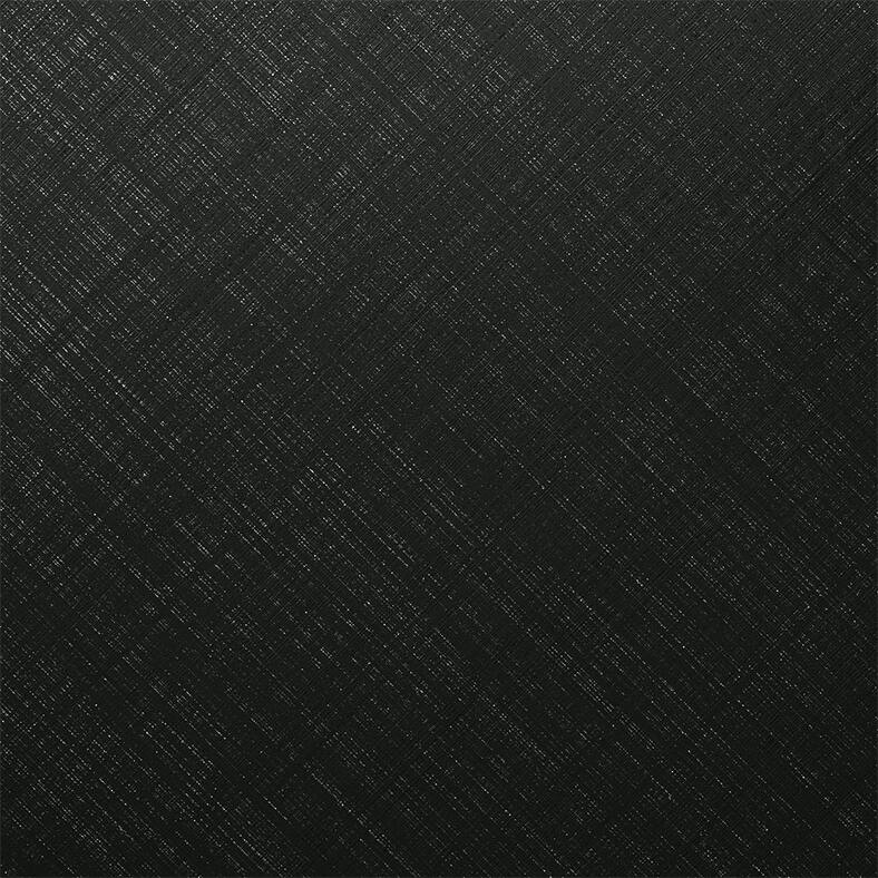 3M™ ダイノック™ フィルム ARシリーズ ( キズ防止フィルム ) CH-1631AR メタル 1220mm