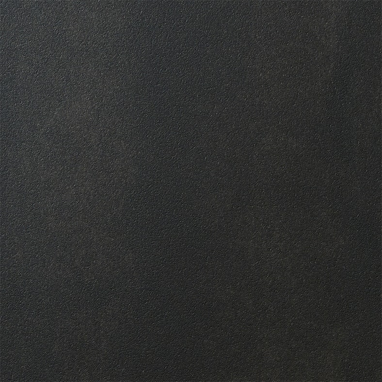 3M™ ダイノック™ フィルム AE-1646 コンクリート 1220mm