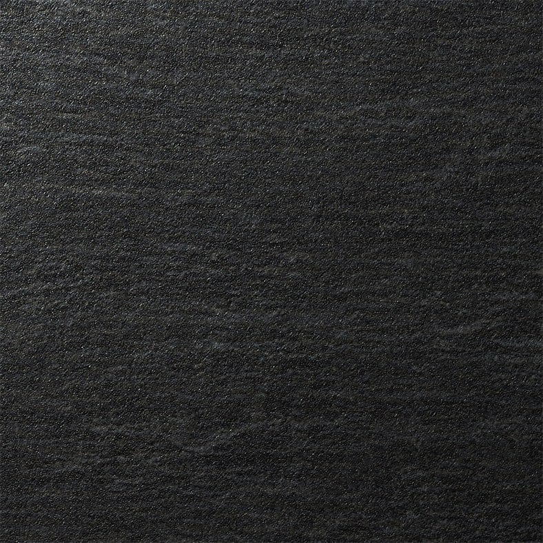 3M™ ダイノック™ フィルム AE-1633 セラミック 1220mm