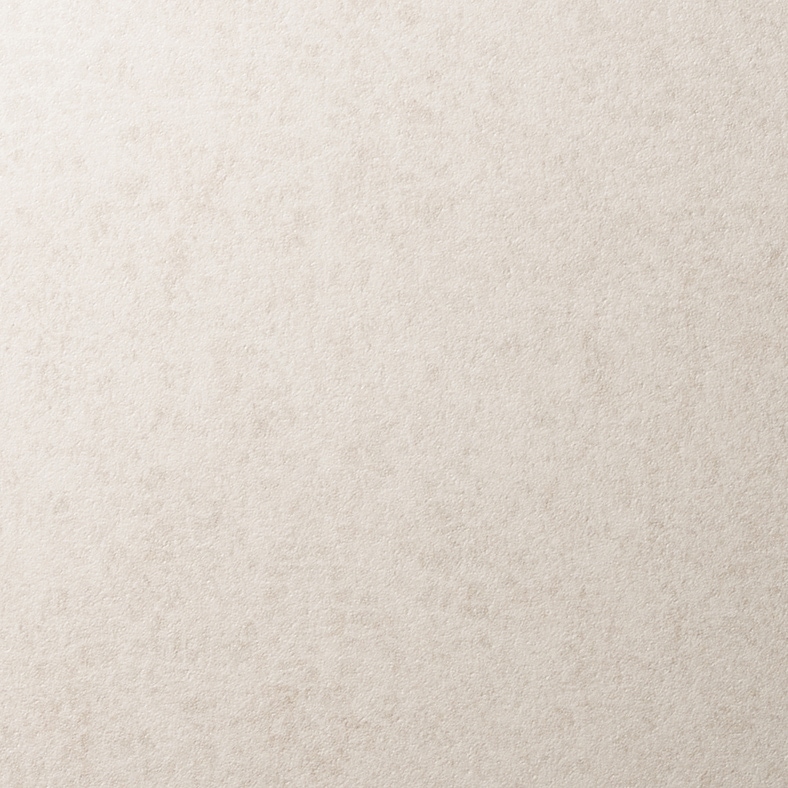 3M™ ダイノック™ フィルム AE-1634 セラミック 1220mm