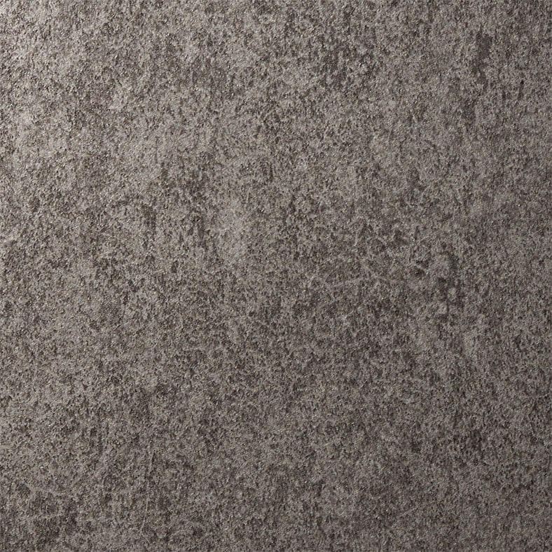 3M™ ダイノック™ フィルム AE-1635 セラミック 1220mm