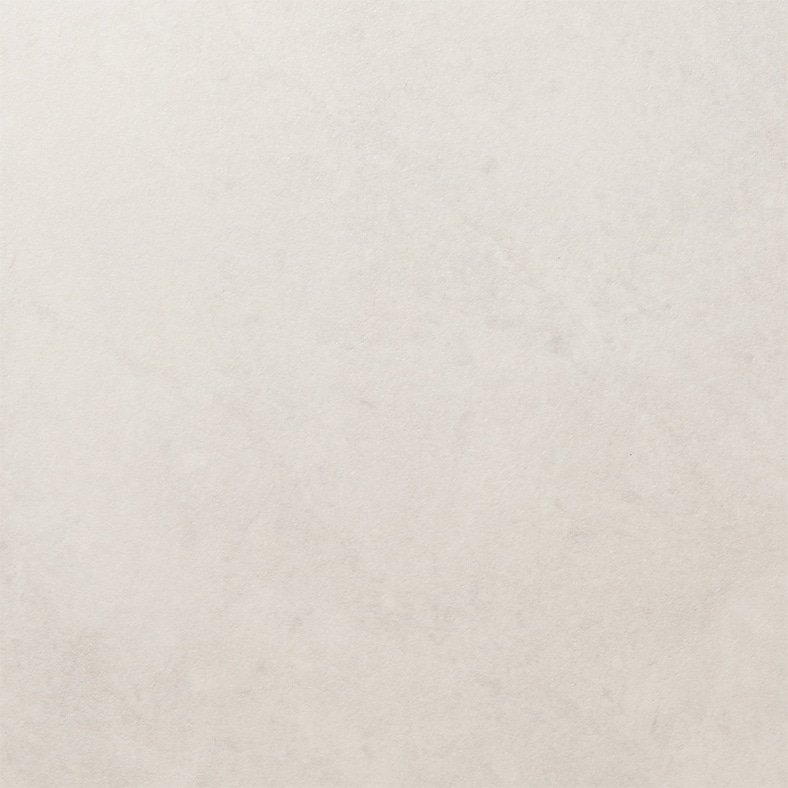 3M™ ダイノック™ フィルム AE-1637 スタッコ 1220mm