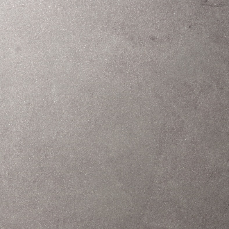 3M ダイノックシート AE-1638｜看板資材・ディスプレイ用品の専門通販