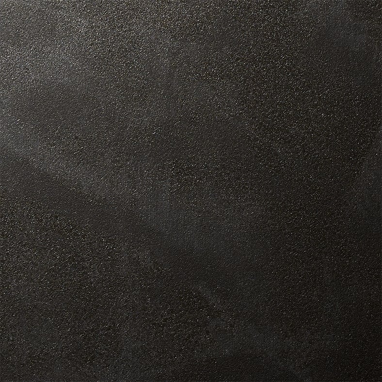 3M™ ダイノック™ フィルム AE-1640 スタッコ 1220mm