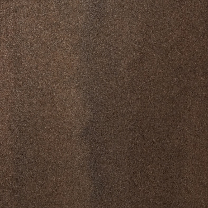 3M™ ダイノック™ フィルム AE-1645 コンクリート 1220mm