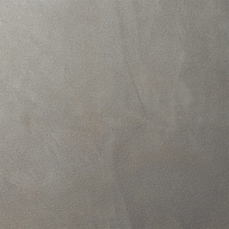 3M™ ダイノック™ フィルム AE-1717 コンクリート 1220mm