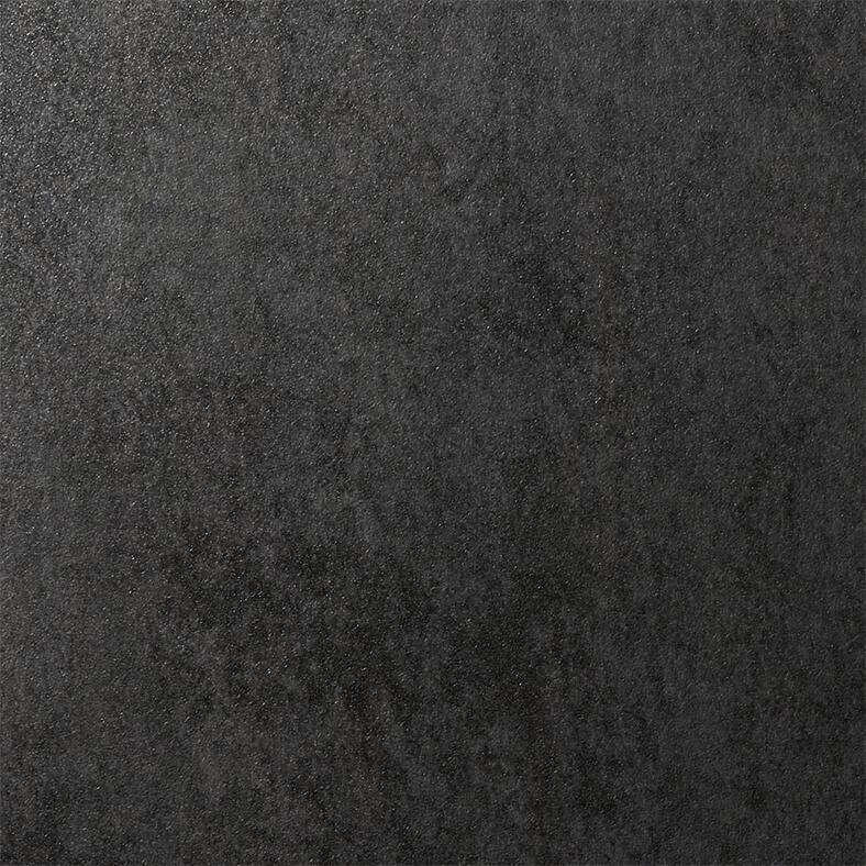 3M™ ダイノック™ フィルム AE-1719 コンクリート 1220mm