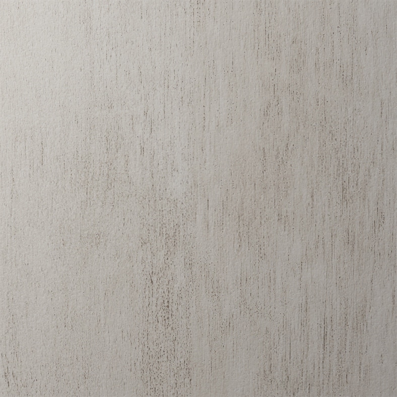 【メーカー廃番・在庫限り】3M™ ダイノック™ フィルム MTシリーズ AE-1880MT マットシリーズ モルタル 1220mm