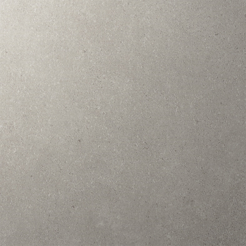 3M ダイノックシート AE-1913MT｜看板資材・ディスプレイ用品の