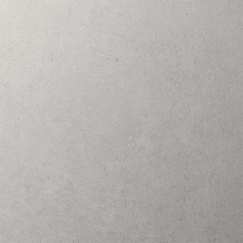 3M™ ダイノック™ フィルム MTシリーズ AE-1917MT モルタル 1220mm