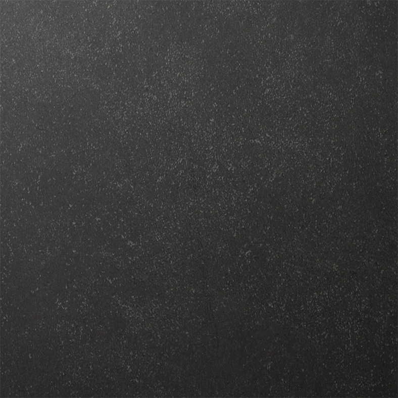 3M™ ダイノック™ フィルム MTシリーズ AE-1921MT モルタル 1220mm