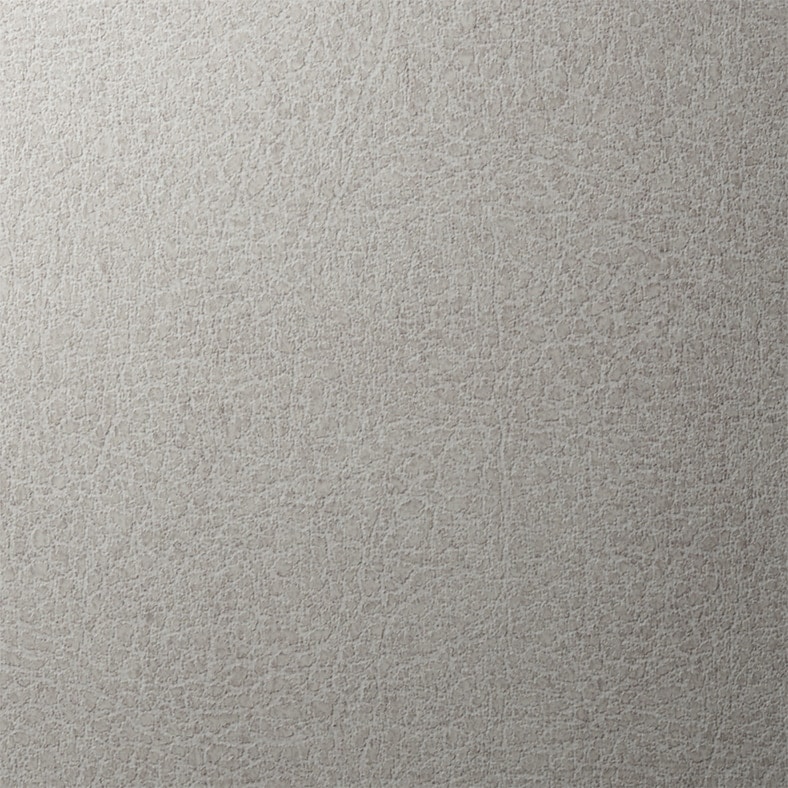 3M™ ダイノック™ フィルム MTシリーズ AE-1928MT モルタル 1220mm