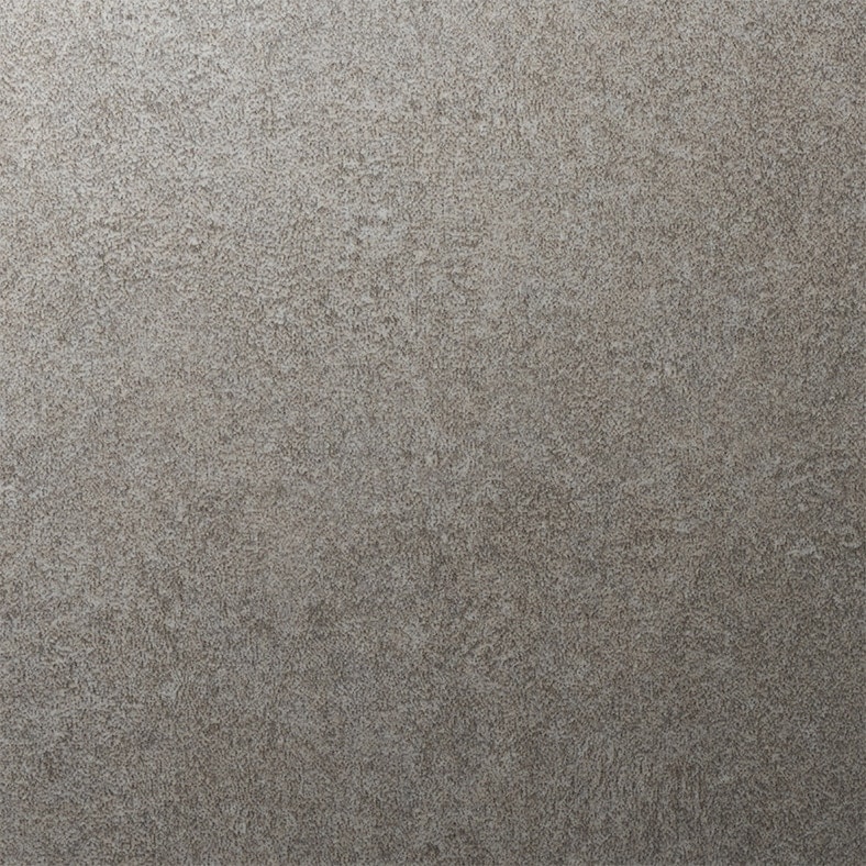 3M™ ダイノック™ フィルム MTシリーズ AE-1930MT モルタル 1220mm