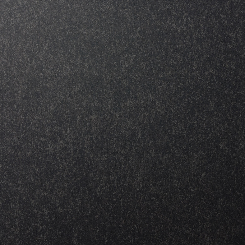 3M™ ダイノック™ フィルム MTシリーズ AE-1944MT モルタル 1220mm