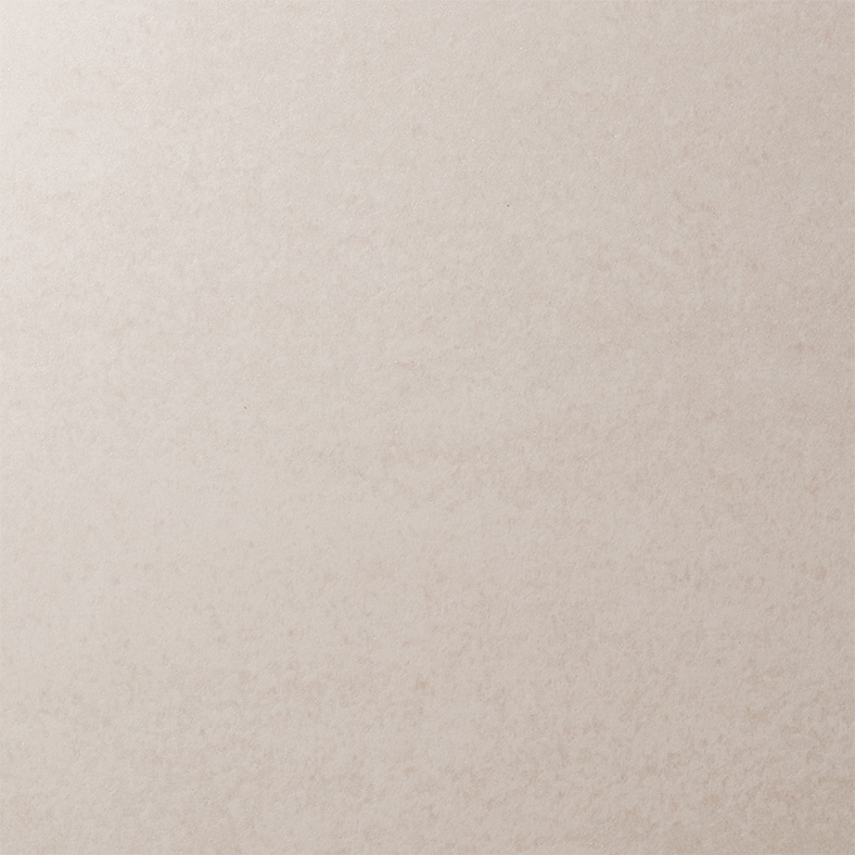 3M™ ダイノック™ フィルム AE-1955 セラミック 1220mm