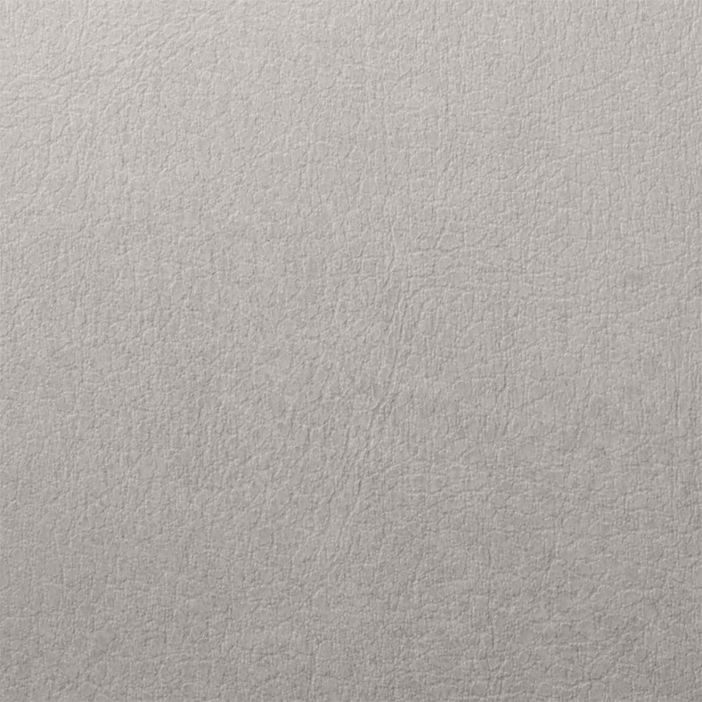 3M™ ダイノック™ フィルム MTシリーズ AE-1959MT モルタル 1220mm