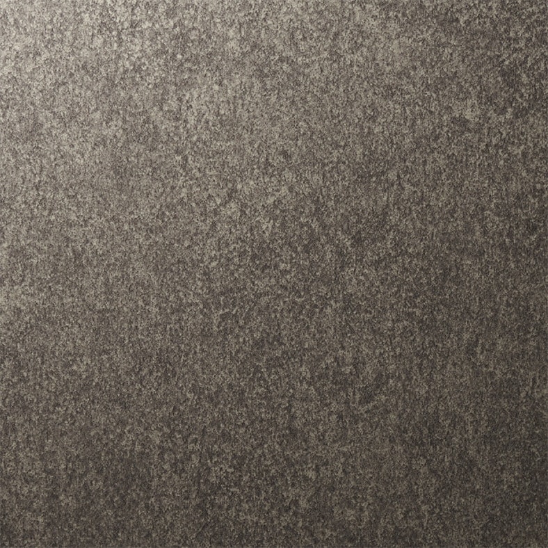 3M™ ダイノック™ フィルム MTシリーズ AE-1960MT モルタル 1220mm