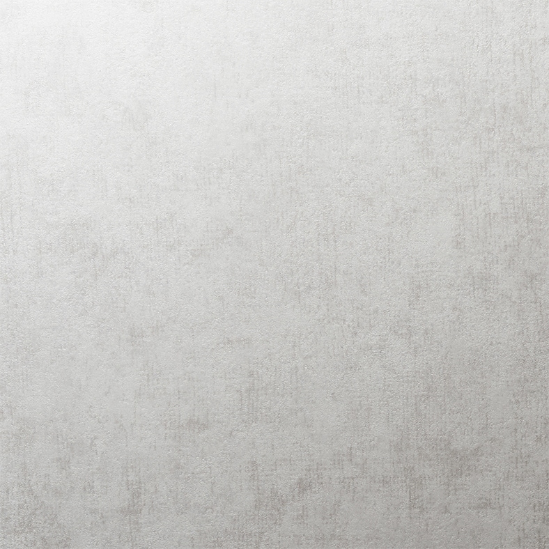 3M™ ダイノック™ フィルム AE-2149 モルタル 1220mm