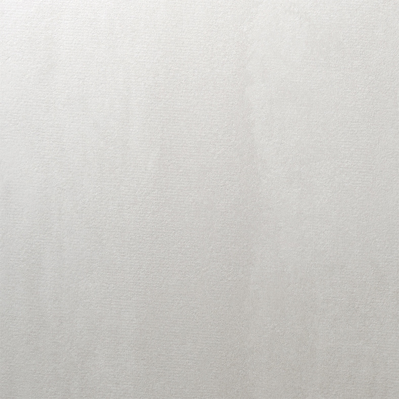 3M™ ダイノック™ フィルム AE-2150 モルタル 1220mm