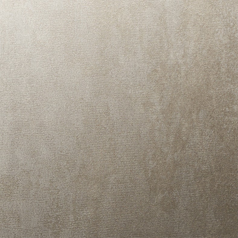 3M™ ダイノック™ フィルム AE-2151 モルタル 1220mm