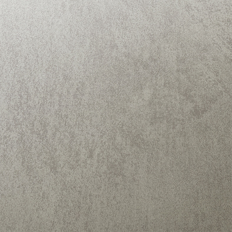 3M™ ダイノック™ フィルム MTシリーズ AE-2152MT モルタル 1220mm