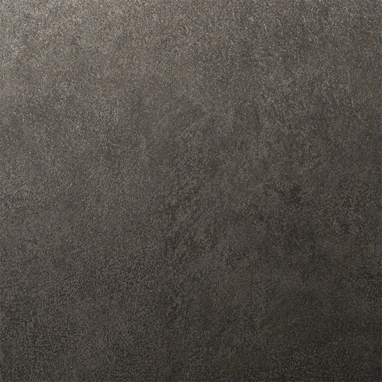 3M™ ダイノック™ フィルム MTシリーズ AE-2153MT モルタル 1220mm