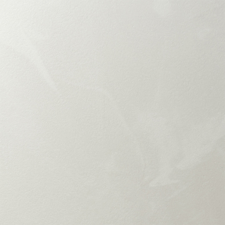 3M™ ダイノック™ フィルム AE-2156 抽象 1220mm
