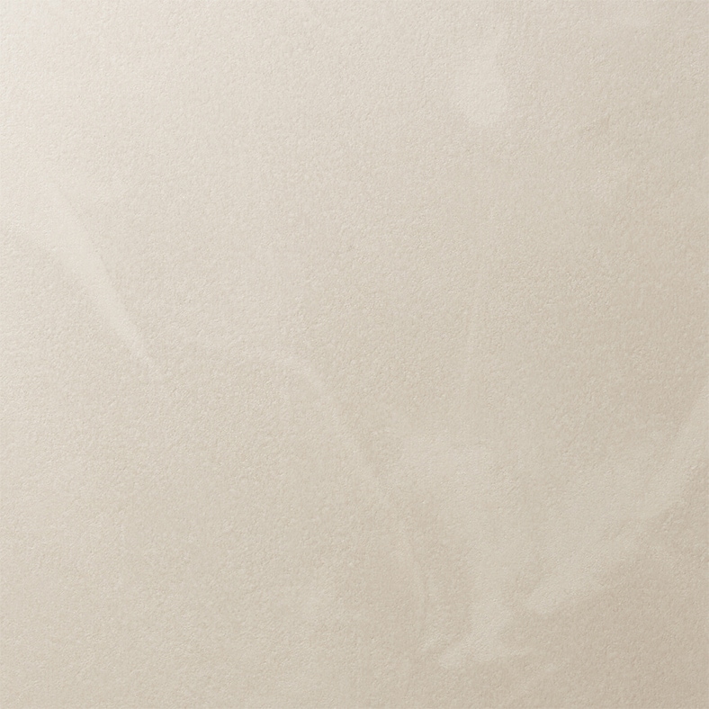 3M™ ダイノック™ フィルム AE-2157 抽象 1220mm