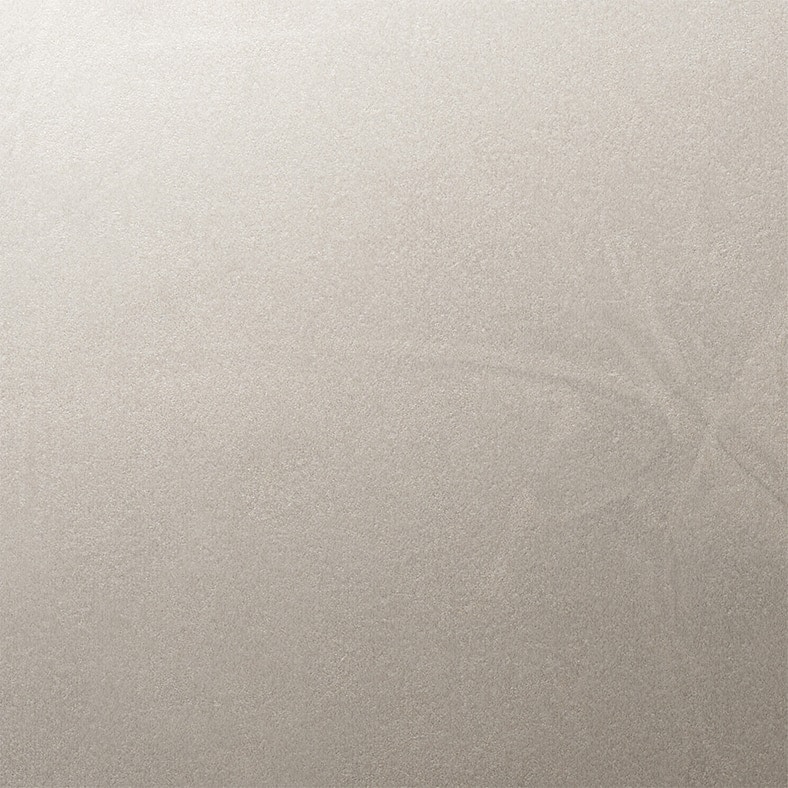 3M™ ダイノック™ フィルム AE-2158 抽象 1220mm