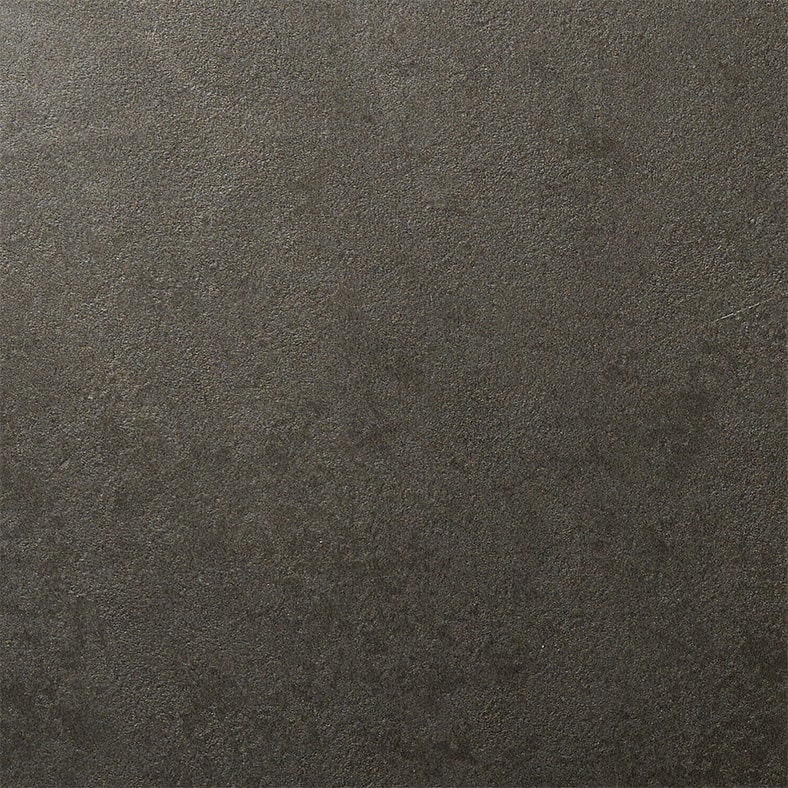 3M™ ダイノック™ フィルム AE-2159 抽象 1220mm