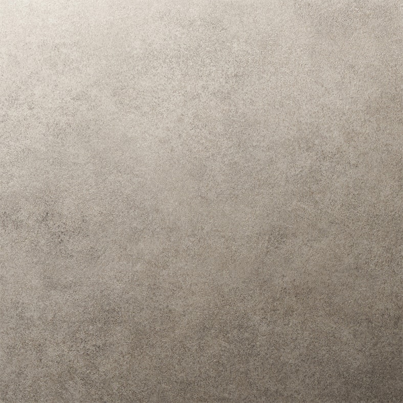 3M™ ダイノック™ フィルム AE-2161 モルタル 1220mm