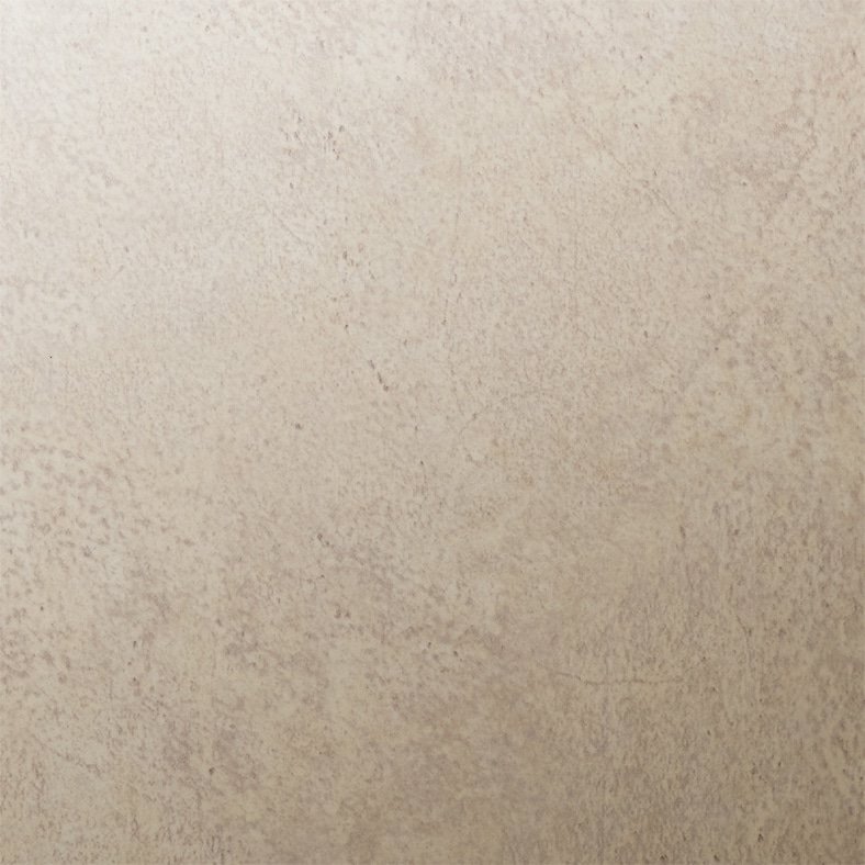 3M™ ダイノック™ フィルム MTシリーズ AE-2163MT セラミック 1220mm