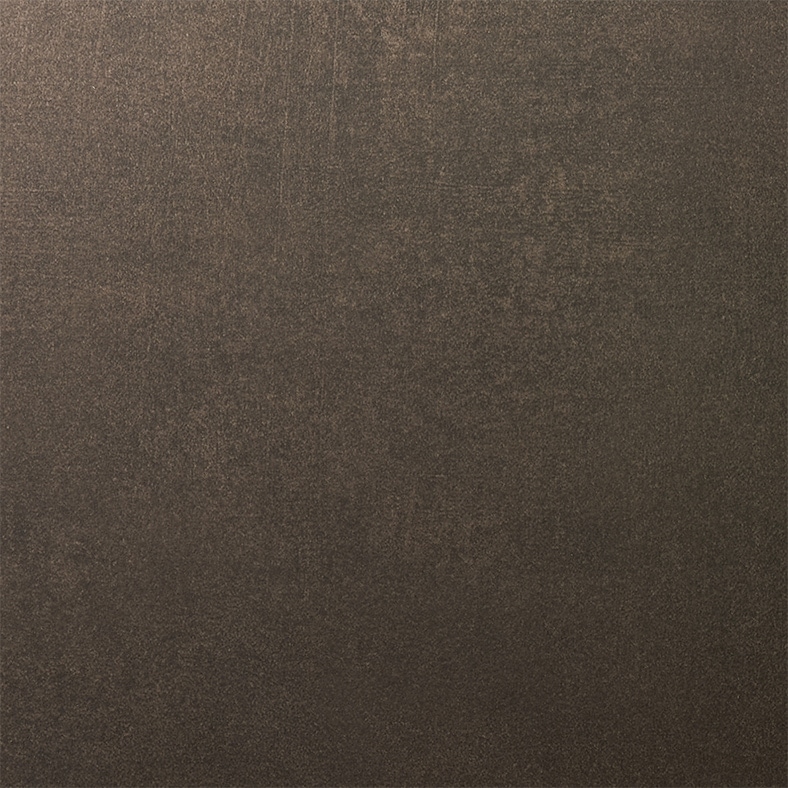 3M™ ダイノック™ フィルム MTシリーズ AE-2165MT モルタル 1220mm