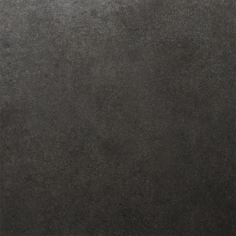 3M™ ダイノック™ フィルム MTシリーズ AE-2167MT モルタル 1220mm