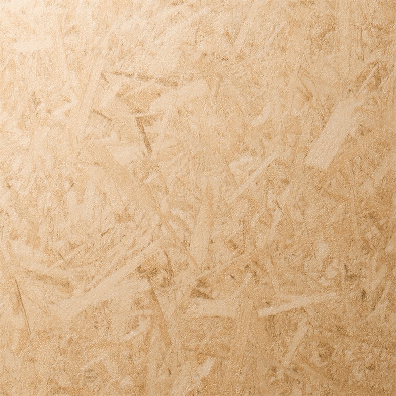 3M™ ダイノック™ フィルム AE-2168 抽象 1220mm