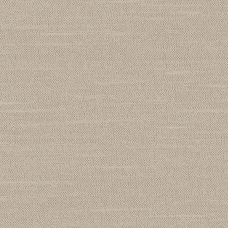 3M™ ダイノック™ フィルム 抗ウイルス・抗菌シリーズ SI-1686PV テキスタイル 1220 mm